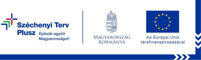 MFF-kedvezményezetti-infóblokk-keretes-1-1024x306