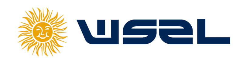 wszllogo